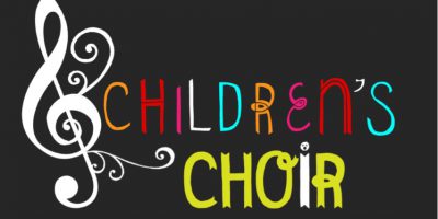 childrens-choir-logo